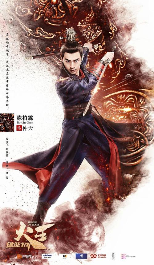 买个假霍尔本学院文凭毕业证